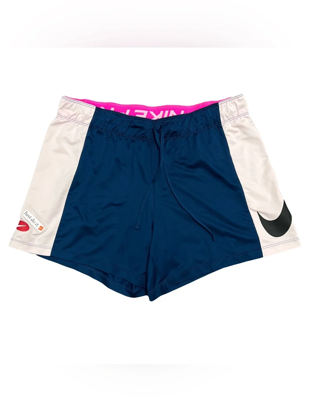 Nike Shorts | Set of 2 | Size Large